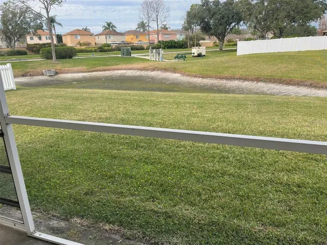 $400,000 | 1530 Ocean Reef Road, Wesley Chapel, FL 33544