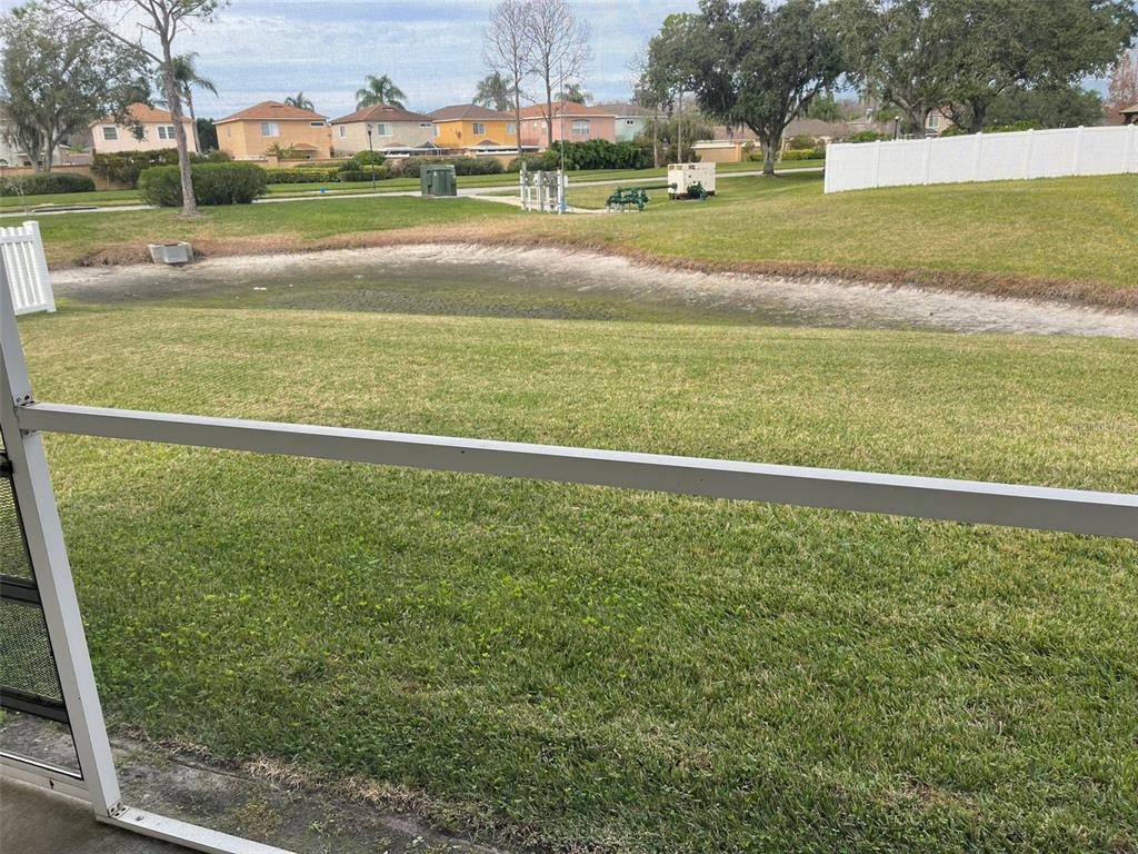 1530 Ocean Reef Road Wesley Chapel, FL 33544 - Photo 20 of 23