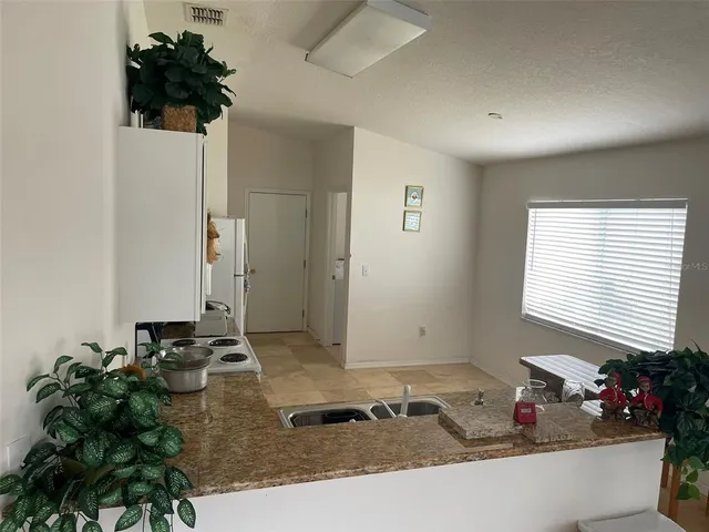 $400,000 | 1530 Ocean Reef Road, Wesley Chapel, FL 33544