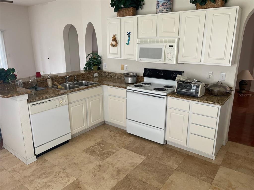 1530 Ocean Reef Road Wesley Chapel, FL 33544 - Photo 23 of 23