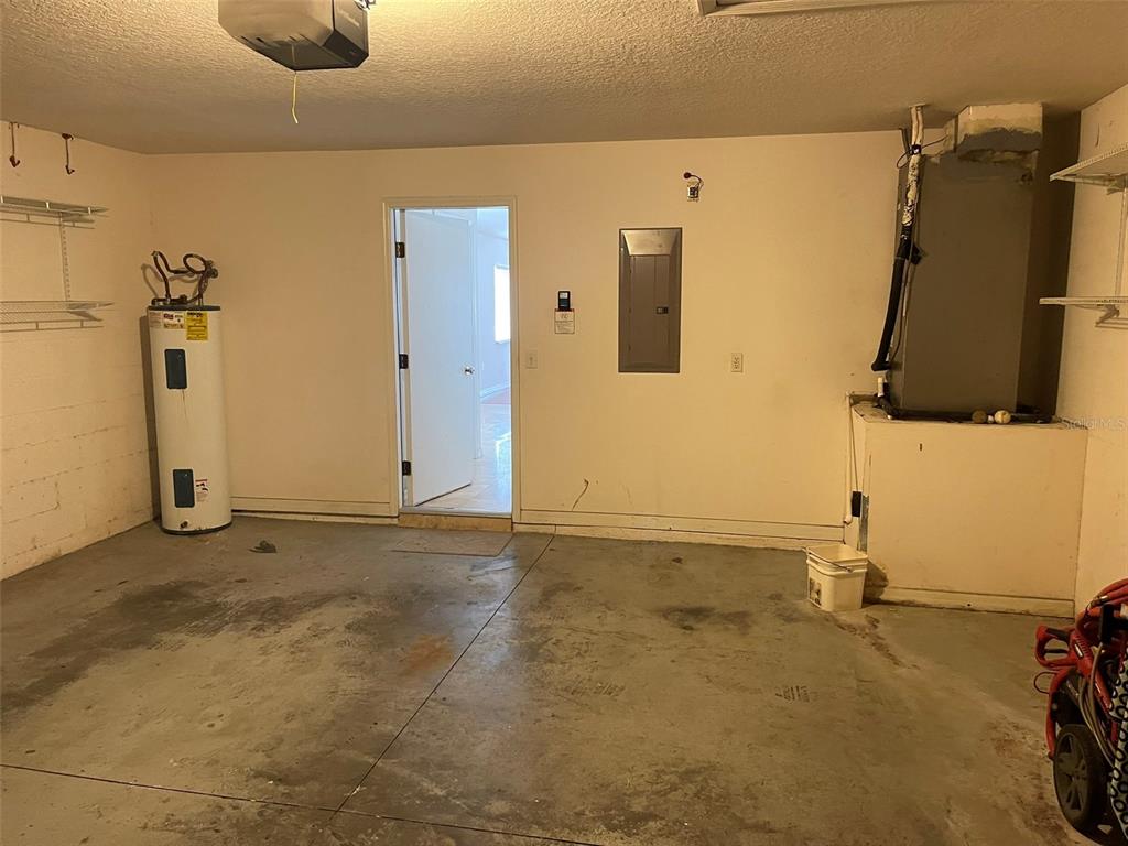 1530 Ocean Reef Road Wesley Chapel, FL 33544 - Photo 4 of 23