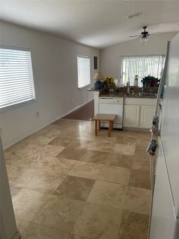 $400,000 | 1530 Ocean Reef Road, Wesley Chapel, FL 33544