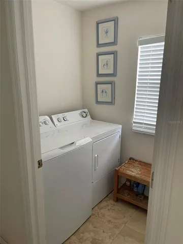 $400,000 | 1530 Ocean Reef Road, Wesley Chapel, FL 33544