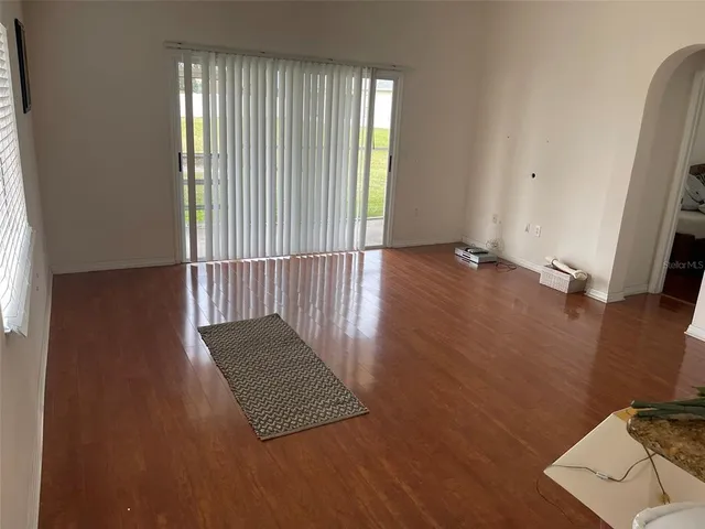 $400,000 | 1530 Ocean Reef Road, Wesley Chapel, FL 33544