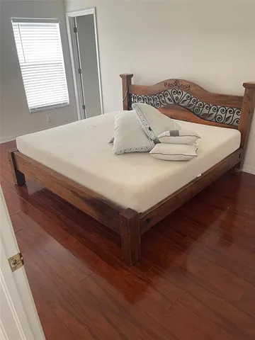 $400,000 | 1530 Ocean Reef Road, Wesley Chapel, FL 33544