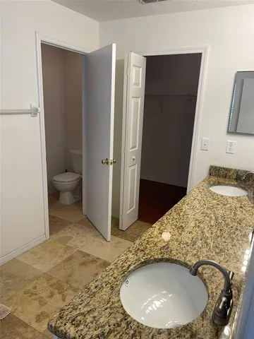 $400,000 | 1530 Ocean Reef Road, Wesley Chapel, FL 33544