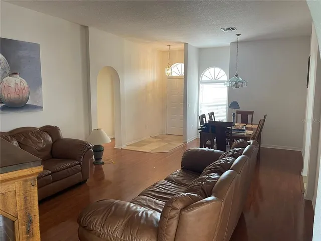 $400,000 | 1530 Ocean Reef Road, Wesley Chapel, FL 33544