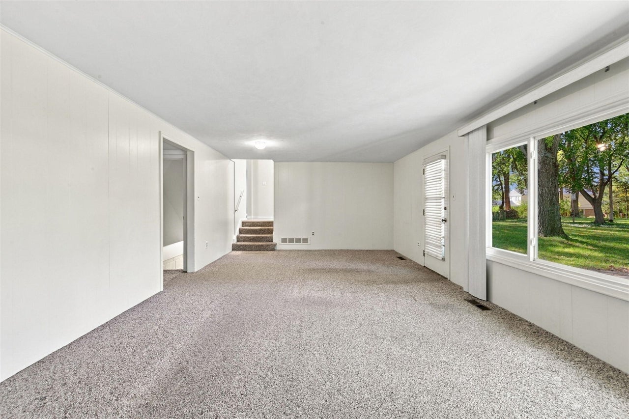 30073 Wicklow Road Farmington Hills, MI 48334 - Photo 11 of 50 Gallery Image 11
