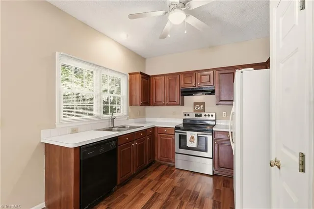 $298,500 | 157 Leeds Lane, King, NC 27021