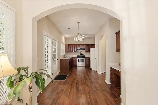 $298,500 | 157 Leeds Lane, King, NC 27021