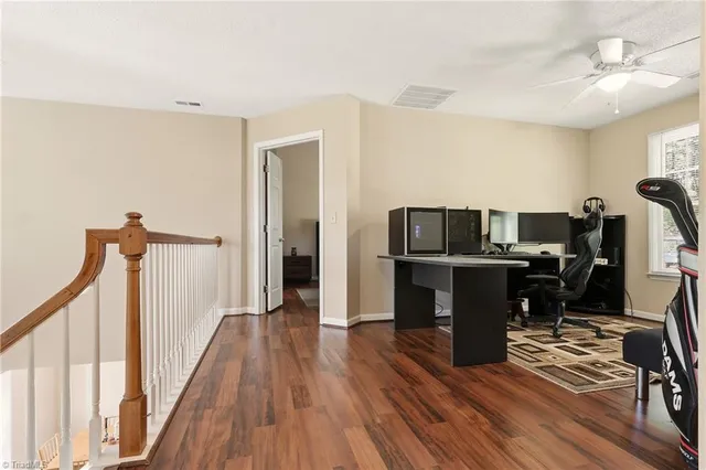 $298,500 | 157 Leeds Lane, King, NC 27021