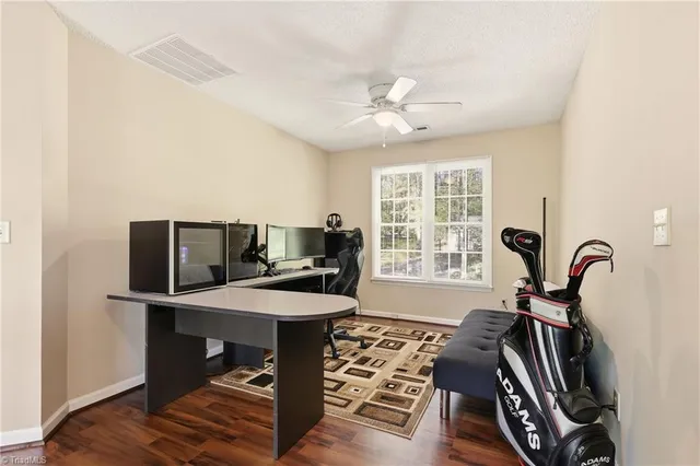 $289,900 | 157 Leeds Lane, King, NC 27021