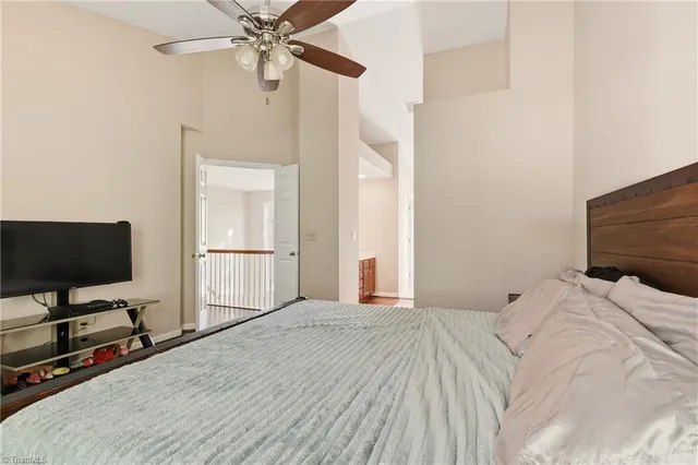 $289,900 | 157 Leeds Lane, King, NC 27021