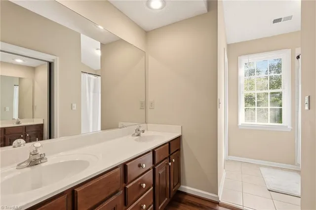 $289,900 | 157 Leeds Lane, King, NC 27021