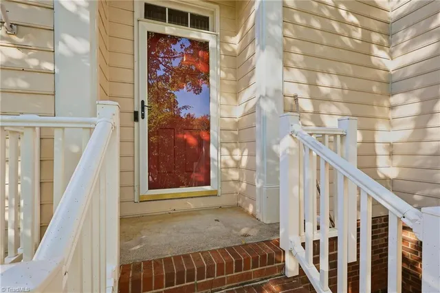 $298,500 | 157 Leeds Lane, King, NC 27021