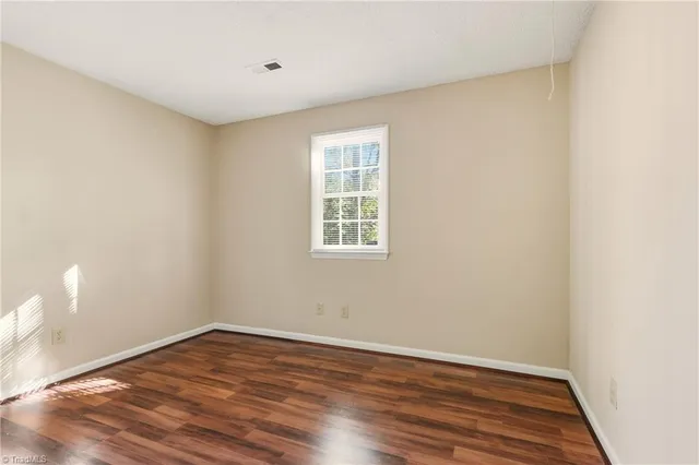 $298,500 | 157 Leeds Lane, King, NC 27021