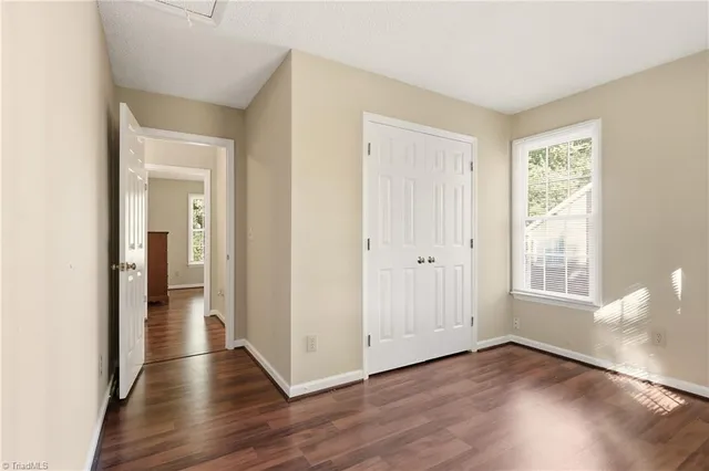 $298,500 | 157 Leeds Lane, King, NC 27021