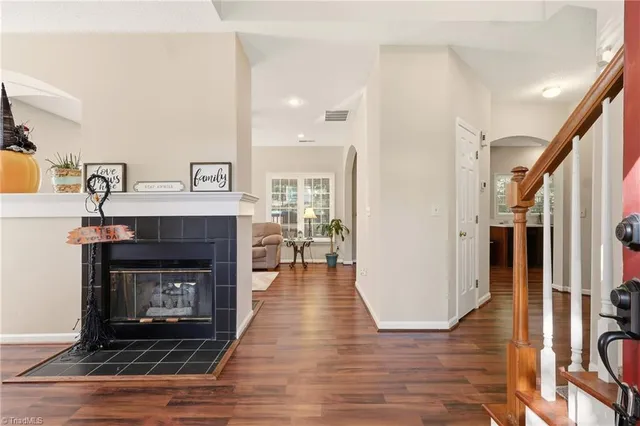 $298,500 | 157 Leeds Lane, King, NC 27021