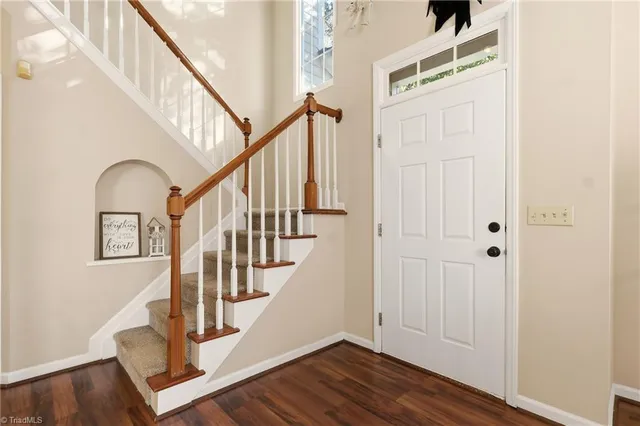 $298,500 | 157 Leeds Lane, King, NC 27021