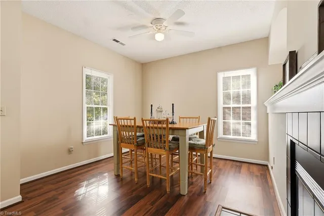 $289,900 | 157 Leeds Lane, King, NC 27021