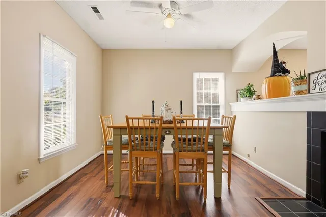 $298,500 | 157 Leeds Lane, King, NC 27021