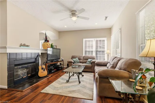 $289,900 | 157 Leeds Lane, King, NC 27021