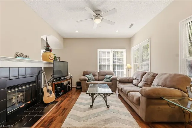 $298,500 | 157 Leeds Lane, King, NC 27021