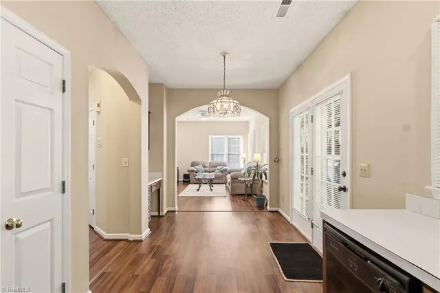 $298,500 | 157 Leeds Lane, King, NC 27021