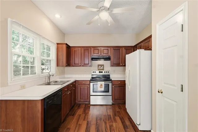 $289,900 | 157 Leeds Lane, King, NC 27021