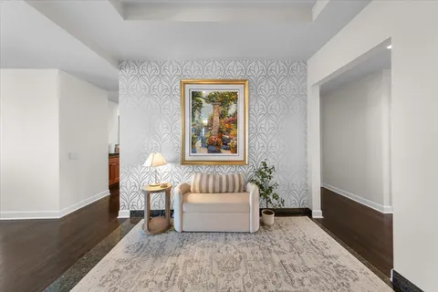 $1,899,990 | 445 East North Water Street, Unit 2501, Chicago, IL 60611
