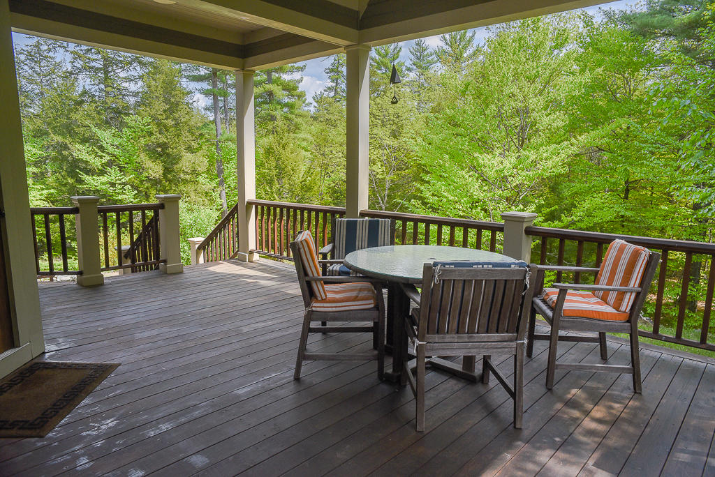 269 Heath Road Casco, ME 04015 - Photo 64 of 75 269 Heath Road Casco (66 of 76)