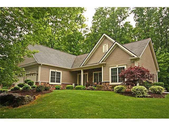 1779 Baird Road Penfield, NY 14526 - Photo 1 of 1 Exterior Front. Welcome to 1779 Baird Road in Penf