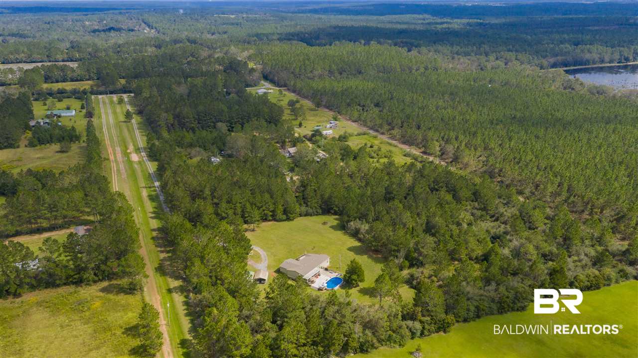 23356 Patterson Road Robertsdale, AL 36567 - Photo 29 of 30