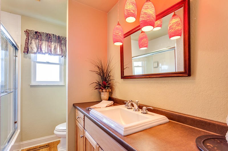 1002 Fowler Street Clinton, TN 37716 - Photo 15 of 37 Gallery Image 15