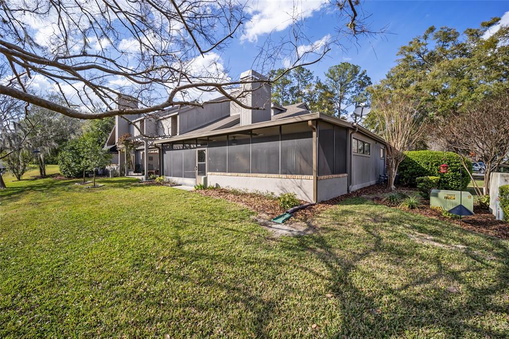 1731 Southeast Clatter Bridge Road Ocala, FL 34471 - Photo 43 of 52