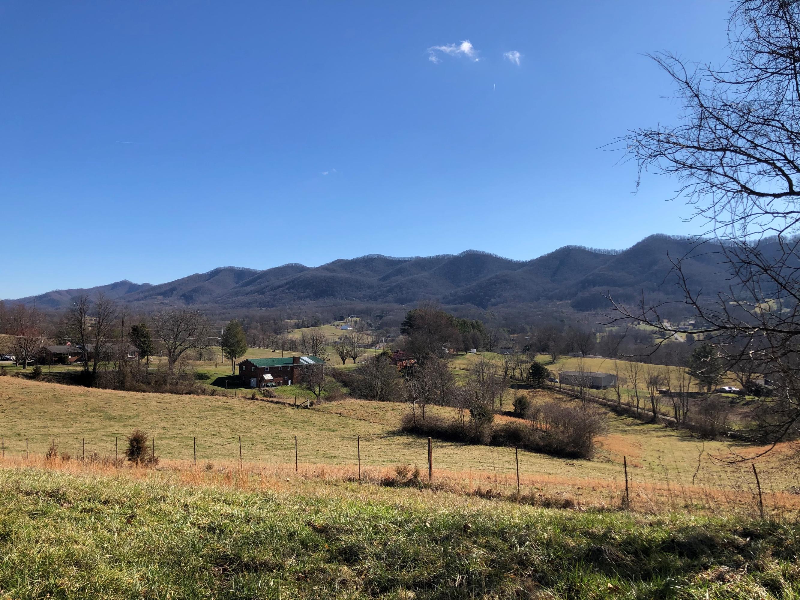227 Cecil Gray Road Jonesborough, TN 37659 - Photo 1 of 8 Main Photo