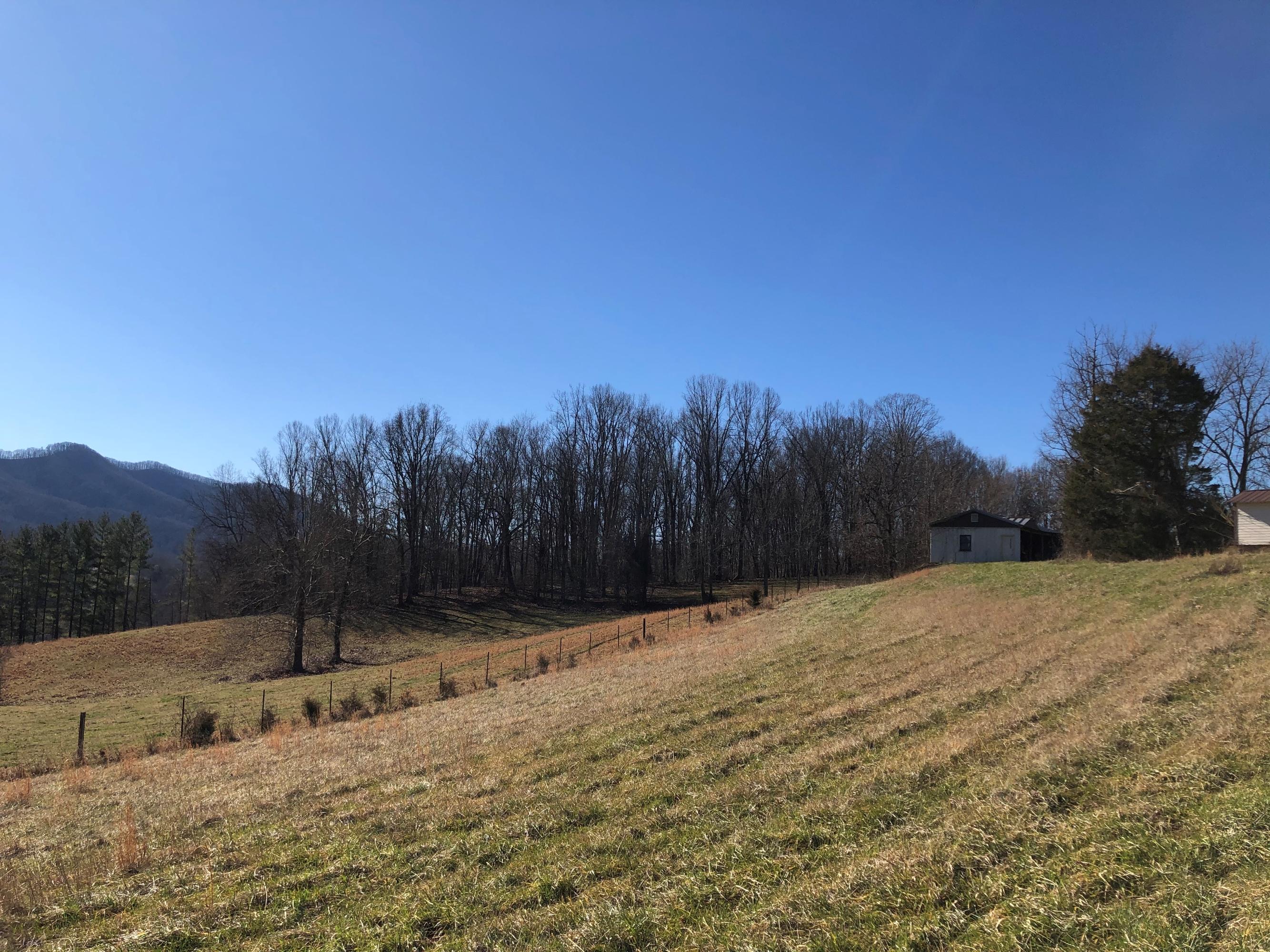 227 Cecil Gray Road Jonesborough, TN 37659 - Photo 3 of 8 IMG_5303