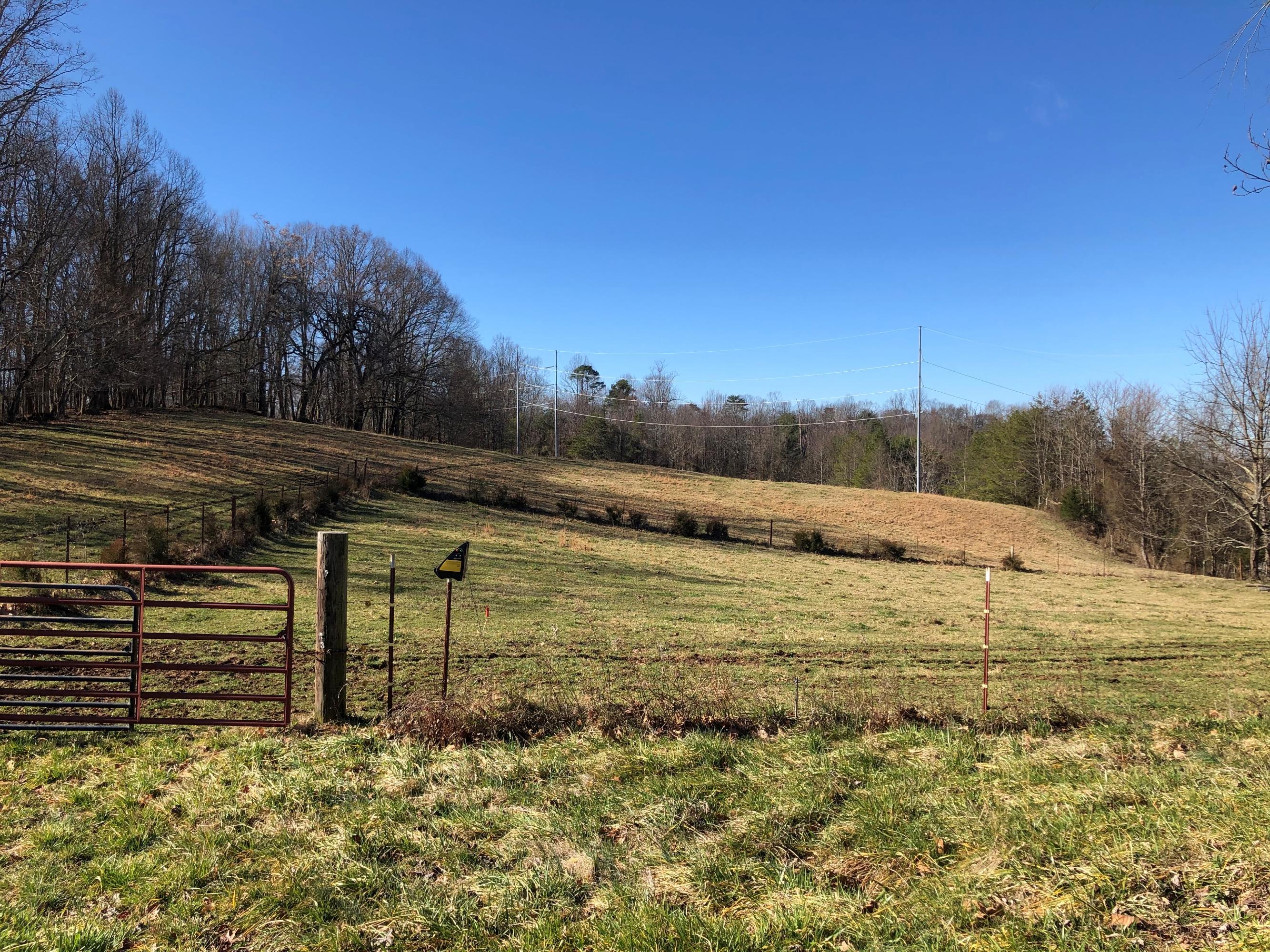 227 Cecil Gray Road Jonesborough, TN 37659 - Photo 7 of 8 IMG_5316