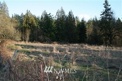 18122 Rhodes Lake Road East Bonney Lake, WA 98391 - Photo 1 of 1