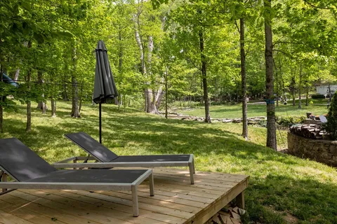$2,595,000 | 6001 Andover Drive, Nashville, TN 37215