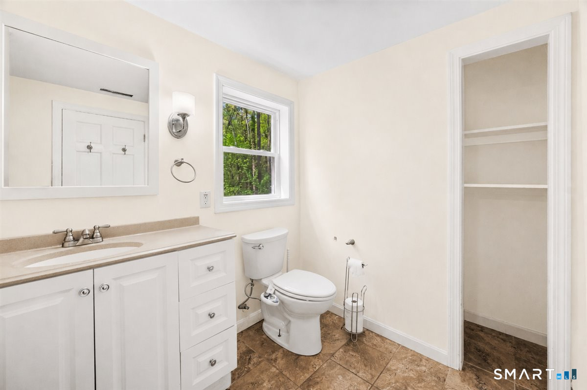 608 English Neighborhood Road Woodstock, CT 06281 - Photo 27 of 39