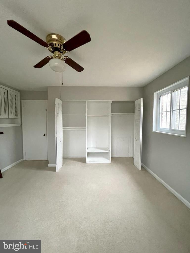 6715 Cabin John Road Springfield, VA 22150 - Photo 2 of 12