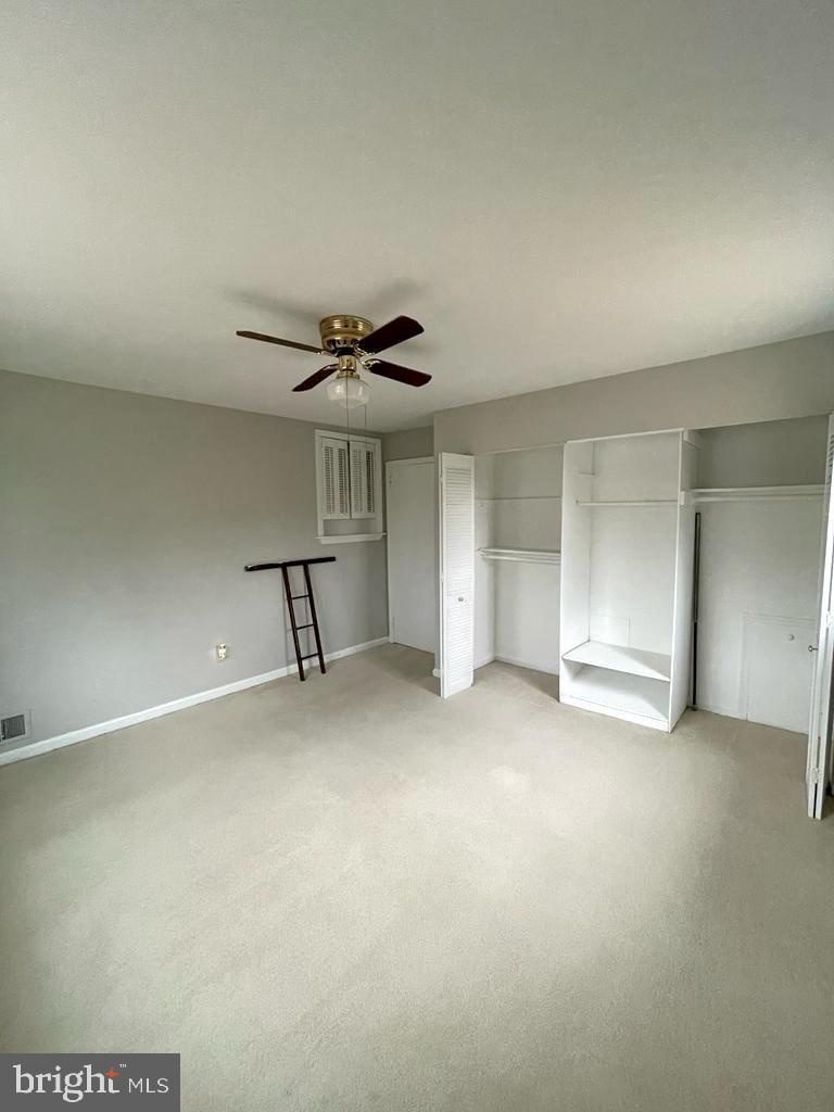 6715 Cabin John Road Springfield, VA 22150 - Photo 3 of 12