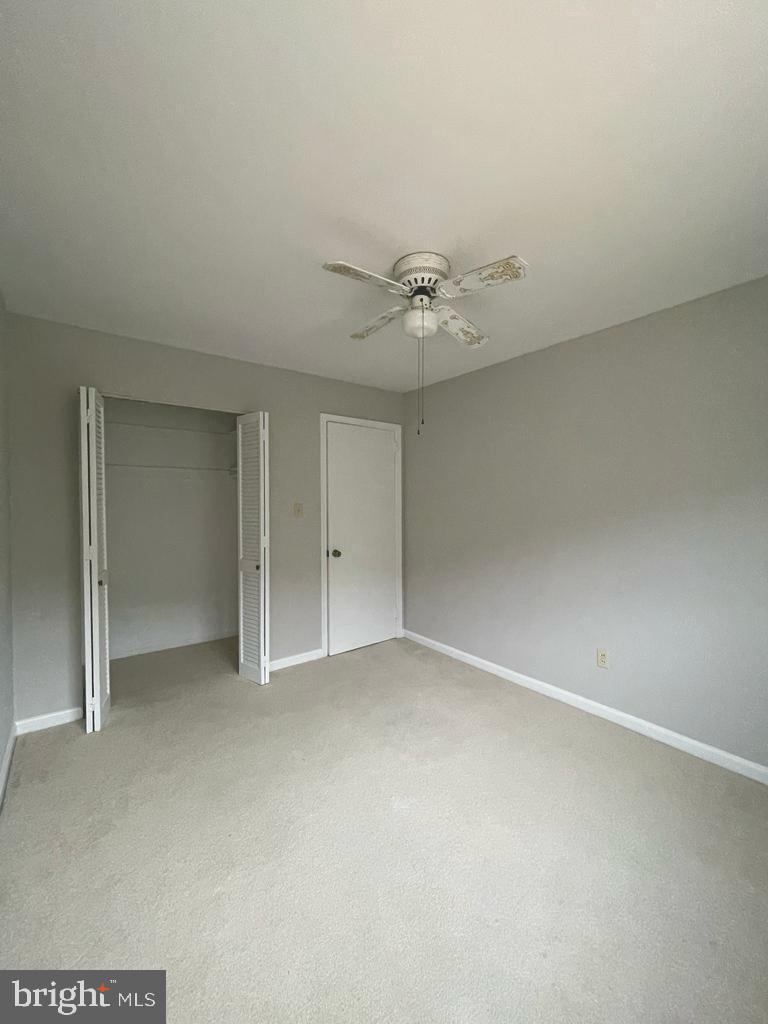 6715 Cabin John Road Springfield, VA 22150 - Photo 5 of 12