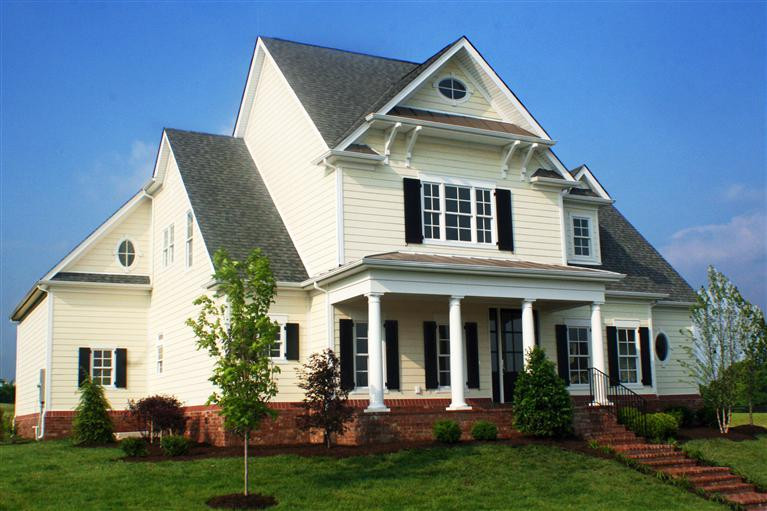 1861 Goodpaster Way Lexington, KY 40505 - Photo 1 of 33 Photo 1