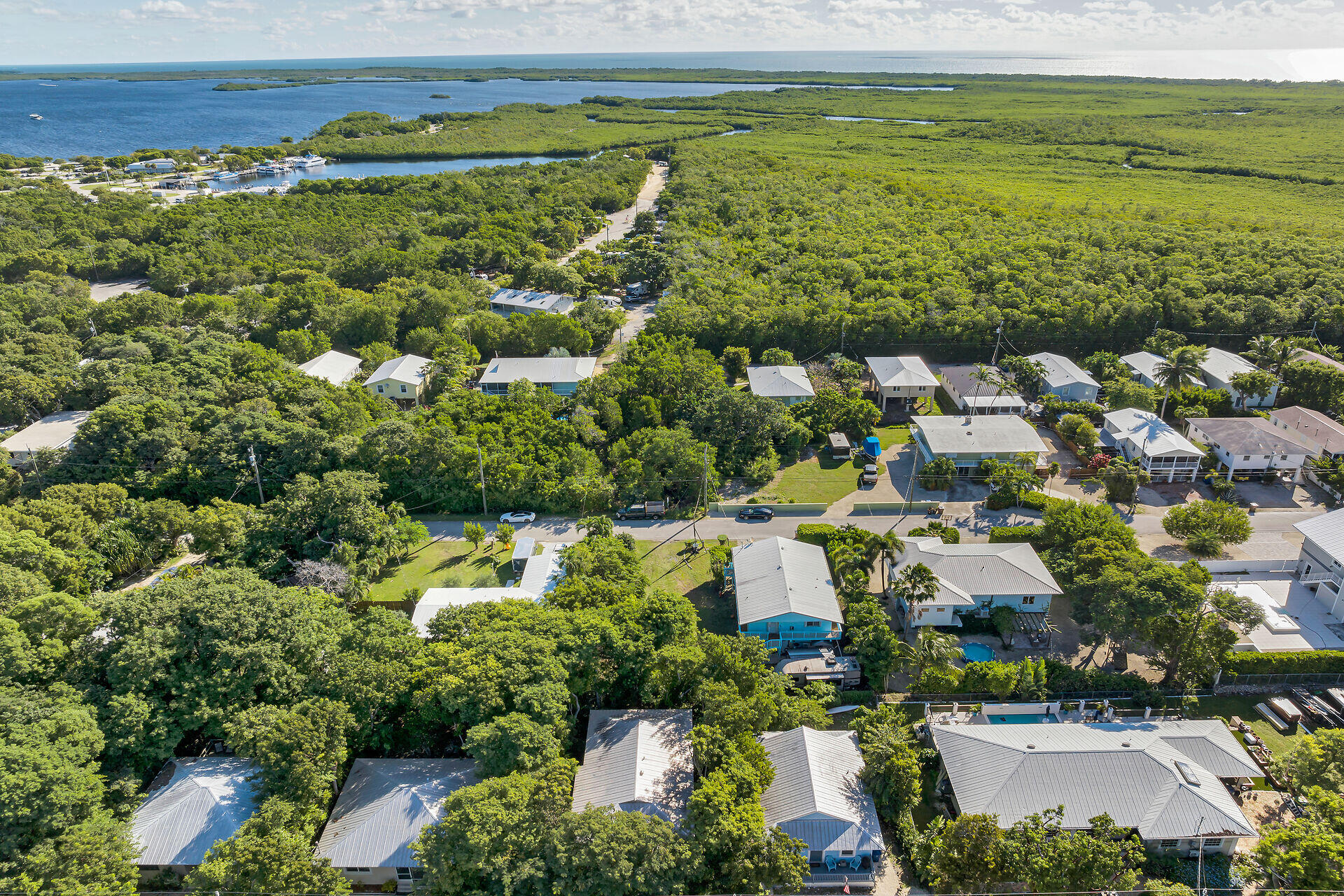 993 Gibraltar Road Key Largo, FL 33037 - Photo 7 of 14