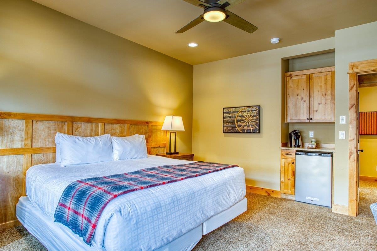 16800 South W Brasada Ranch Road Powell Butte, OR 97753 - Photo 17 of 25 Additional Photo