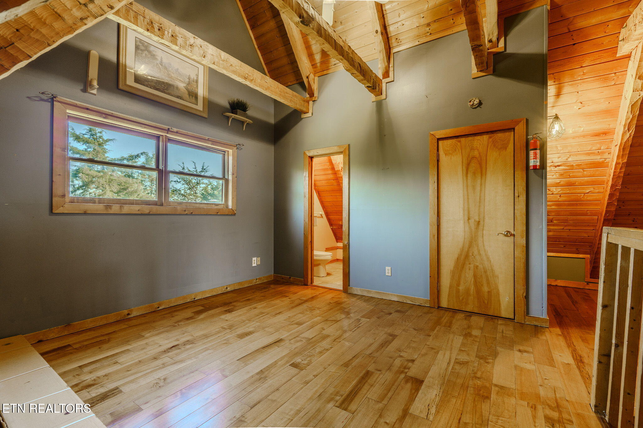 1582 Romary Road Dandridge, TN 37725 - Photo 16 of 46 16