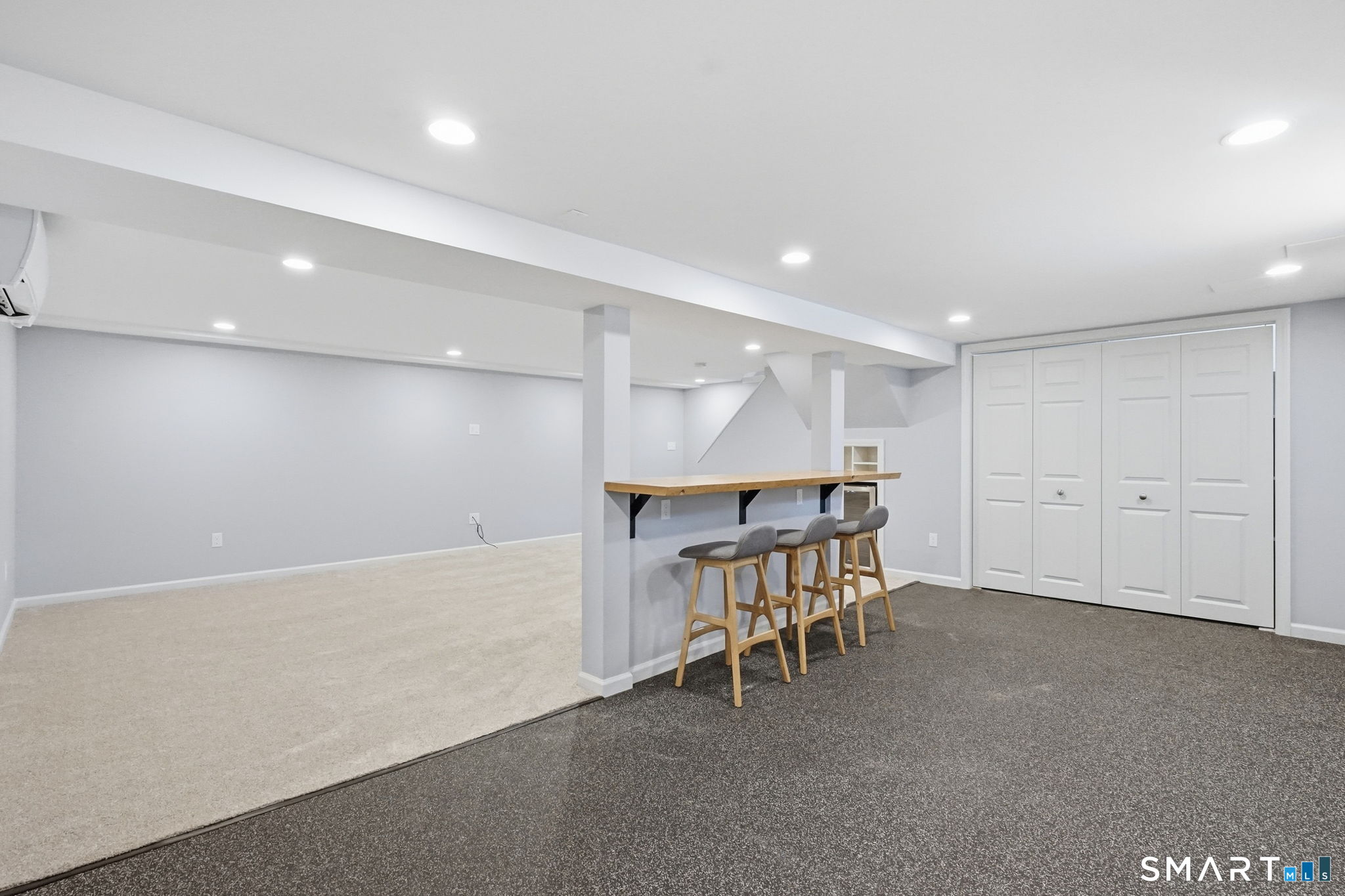 6 Cornfield Road Simsbury, CT 06070 - Photo 25 of 40 Gallery Image 25