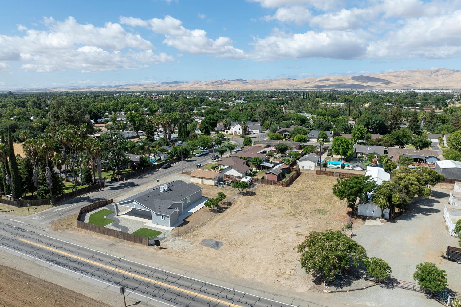 720 North 2nd Street Patterson, CA 95363 - Photo 10 of 84